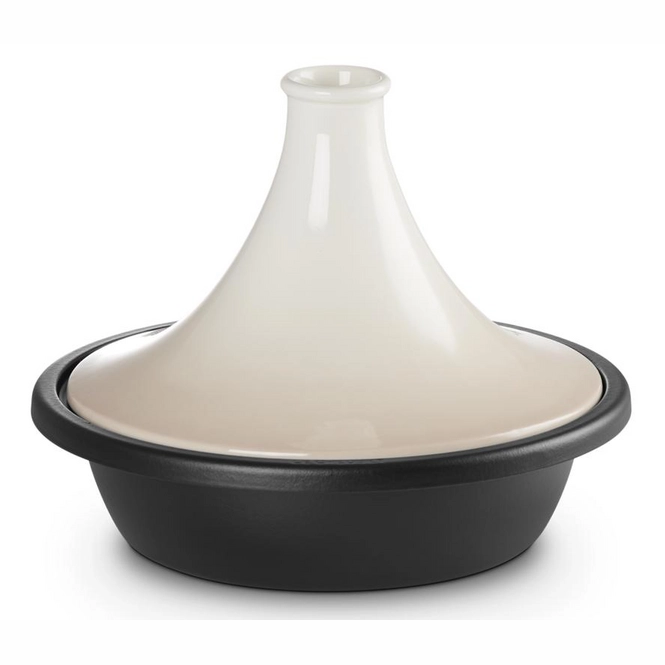 Le Creuset Cast Iron Classic Tagine | Le Creuset